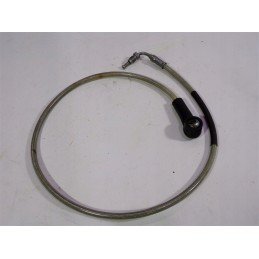 Brake cable cf moto 800