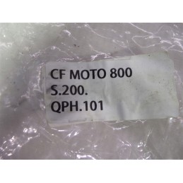 Brake cable cf moto 800