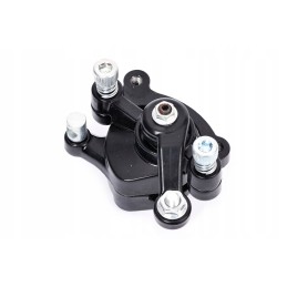 Mini pocket bike cross quad rear brake caliper