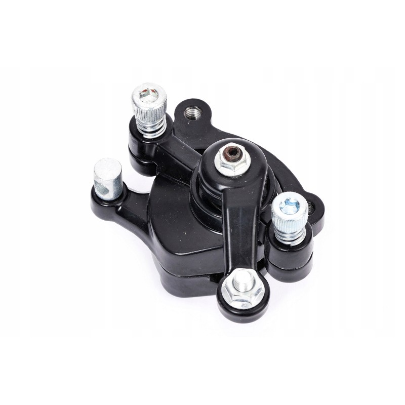 Mini pocket bike cross quad rear brake caliper