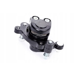 Mini pocket bike cross quad rear brake caliper