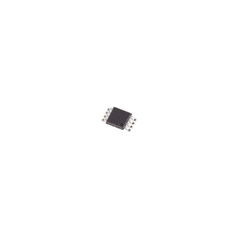 1 pcs : MAX22501EAUA+ - RS-422/RS-485 Interface IC High Speed Half-Duplex RS-485/RS-422 Transceiver