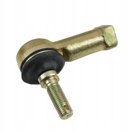 Knob pin end for ATV Quad 150 200 250cc