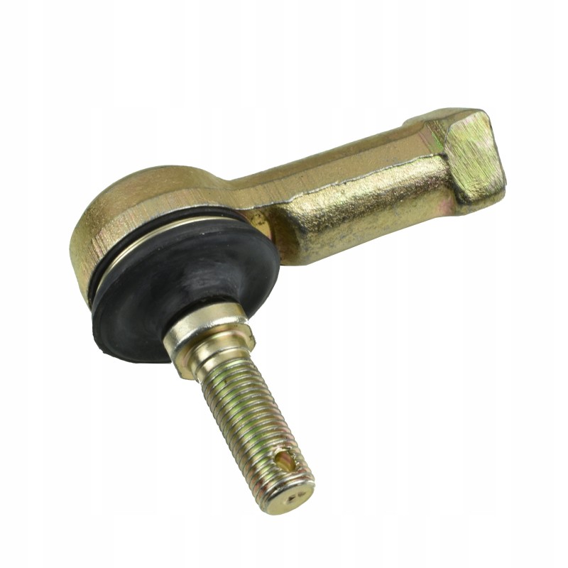 Knob pin end for ATV Quad 150 200 250cc