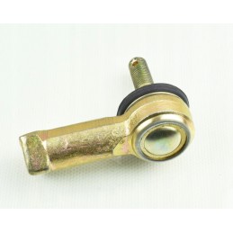 Knob pin end for ATV Quad 150 200 250cc