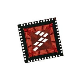 1 pcs : MK20DX256VLK7R - ARM Microcontrollers - MCU KINETIS 256K USB 72MHz