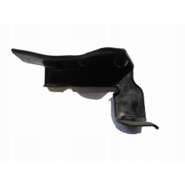 Arctic Cat 700 bottom cover