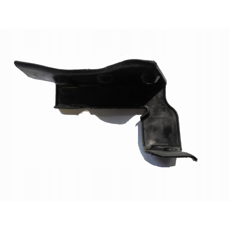 Arctic Cat 700 bottom cover