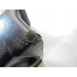 Arctic Cat 700 bottom cover