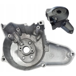 Alternator cover moto atv quad 110 70 125 6 coil