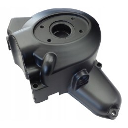 Alternator cover moto atv quad 110 70 125 6 coil