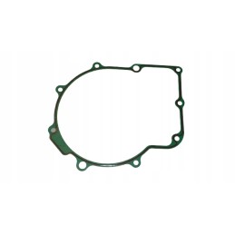 Hisun wet clutch seal 700 500 550 450