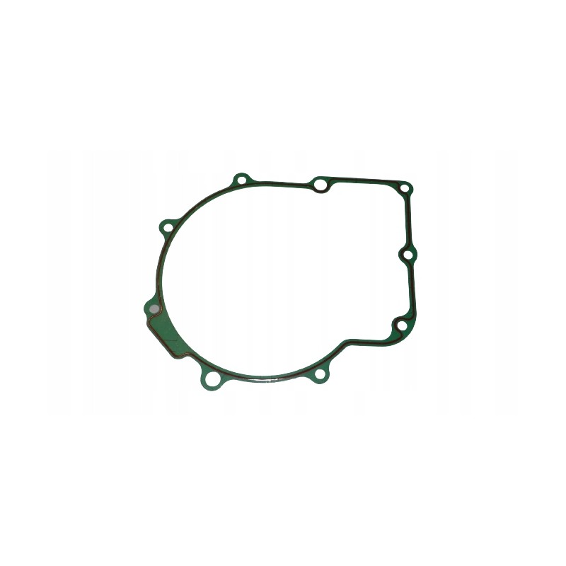 Hisun wet clutch seal 700 500 550 450