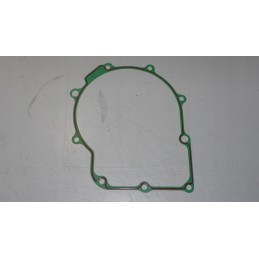 Hisun wet clutch seal 700 500 550 450