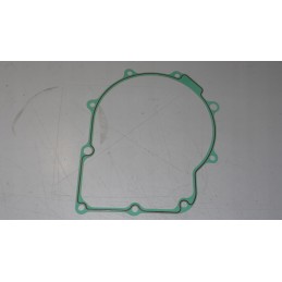 Hisun wet clutch seal 700 500 550 450