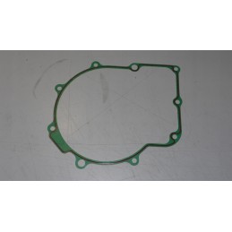 Hisun wet clutch seal 700 500 550 450