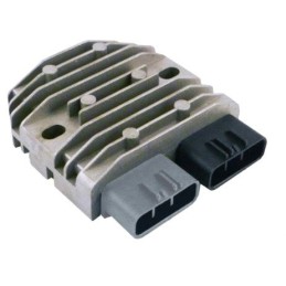 Dze mosfet regulator honda trx 500 650 680