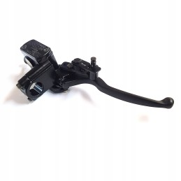 Right brake pump for quad 110 125 250 original