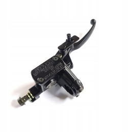 Right brake pump for quad 110 125 250 original