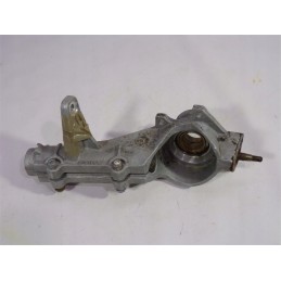 Polaris 500 right steering knuckle
