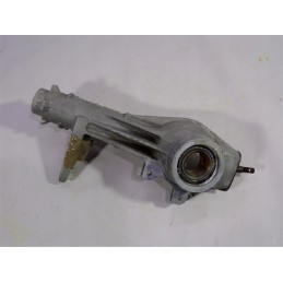 Polaris 500 right steering knuckle
