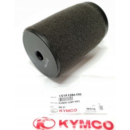 Kymco mxu 500 uxv 500 air filter