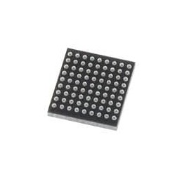1 pcs : MAX32620IWG+ - ARM Microcontrollers - MCU ULTRA-LOW POWER CORTEX M4 WLP BULK