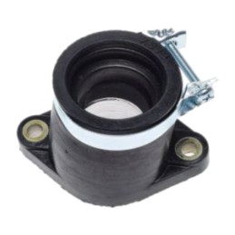 Carburetor suction nozzle quad atv bashan bs250s 5 250