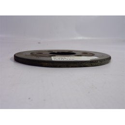 Brake disc cf moto goes 520