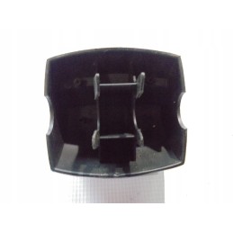 Arctic Cat 400 cover