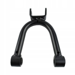 Ns_swing arm for ATV 110 front top Romet XS110