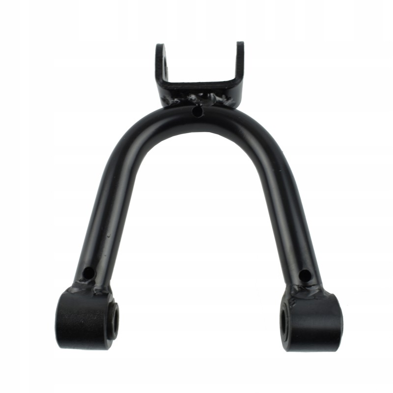 Ns_swing arm for ATV 110 front top Romet XS110