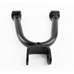 Ns_swing arm for ATV 110 front top Romet XS110