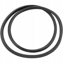 Polaris Sportsman 500 800 clutch seal