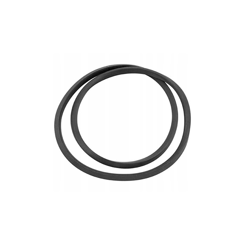 Polaris Sportsman 500 800 clutch seal