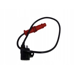 Ignition coil Polaris 500