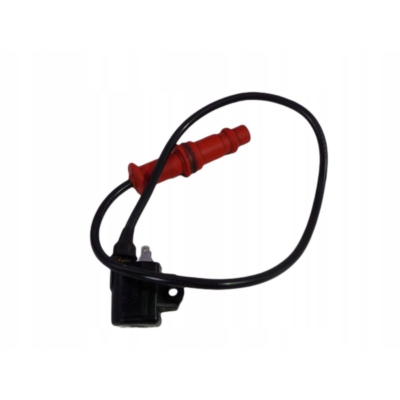 Ignition coil Polaris 500