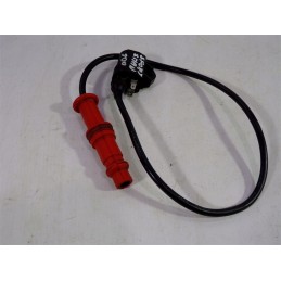 Ignition coil Polaris 500