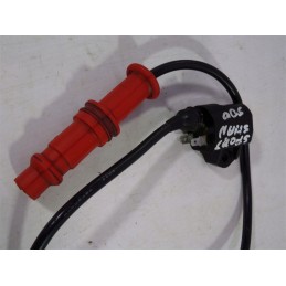 Ignition coil Polaris 500
