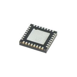 1 pcs : MAX3241ECTJ+ - RS-232 Interface IC 15kV ESD-Protected, Down to 10nA, 3.0V to 5.5V, Up to 1Mbps, True RS-232 Transceivers
