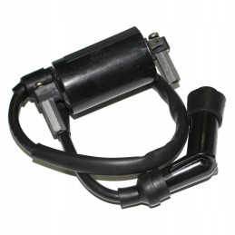Ignition coil kymco kxr mxu maxxer 250 300