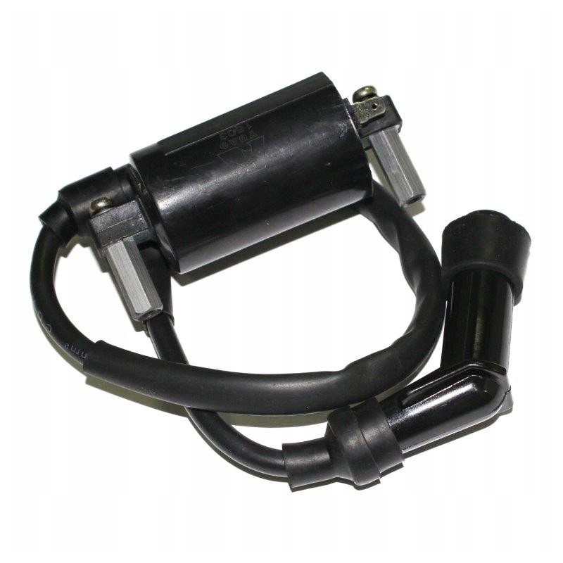 Ignition coil kymco kxr mxu maxxer 250 300