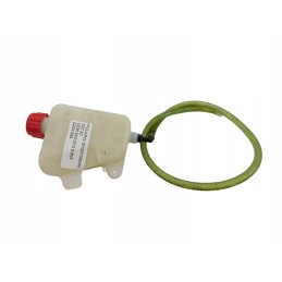 Polaris Sportsman 500 x2 water tank oem 5431673