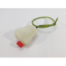 Polaris Sportsman 500 x2 water tank oem 5431673