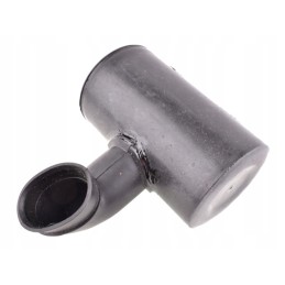 Air filter housing ATV Quad 150 200 Chinese