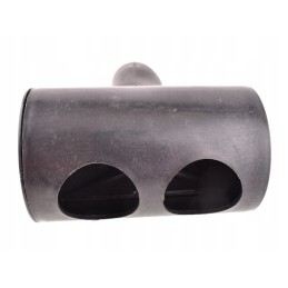 Air filter housing ATV Quad 150 200 Chinese