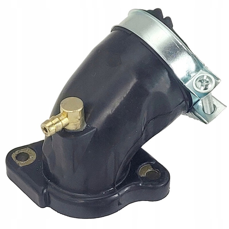 Intake pipe manifold atv quad cf moto allroad benyco linhai goon 260 300