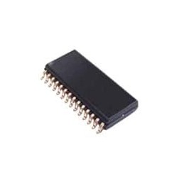 1 pcs : CY8C29466-24PVXIT - 8-bit Microcontrollers - MCU 24 I/O 32K Flash 2K bytes RAM