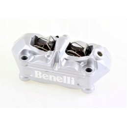 Front brake caliper 45600s010010