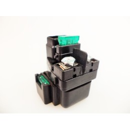 Starter relay suzuk lt a500 lt f500 fc